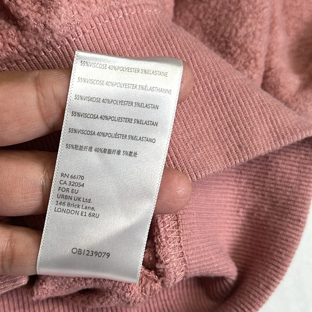 Urban Outfitters size small